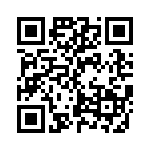 MCR18EZHF7871 QRCode