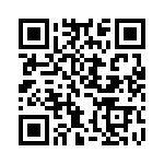 MCR18EZHF8061 QRCode