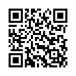 MCR18EZHF8201 QRCode