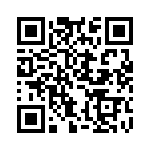 MCR18EZHF8250 QRCode