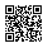 MCR18EZHF8452 QRCode