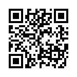 MCR18EZHF8661 QRCode