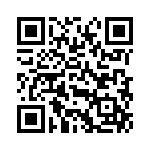 MCR18EZHF88R7 QRCode