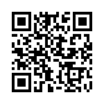 MCR18EZHF9093 QRCode