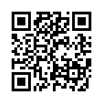 MCR18EZHF90R9 QRCode