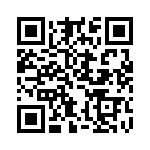 MCR18EZHF9100 QRCode