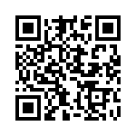 MCR18EZHF9102 QRCode