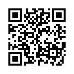 MCR18EZHF9311 QRCode