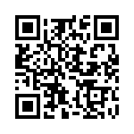 MCR18EZHF9532 QRCode