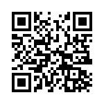 MCR18EZHF9534 QRCode