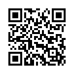 MCR18EZHF97R6 QRCode