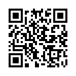 MCR18EZHFL1R80 QRCode