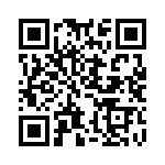 MCR18EZHFL2R21 QRCode