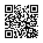 MCR18EZHFL2R40 QRCode