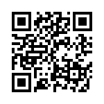 MCR18EZHFL3R00 QRCode