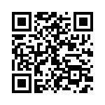 MCR18EZHFL3R60 QRCode