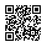 MCR18EZHFL5R76 QRCode