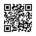 MCR18EZHFL6R20 QRCode