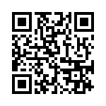 MCR18EZHFL8R20 QRCode