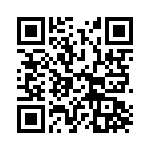 MCR18EZHFL9R10 QRCode