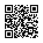 MCR18EZHFLR120 QRCode