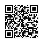 MCR18EZHFLR160 QRCode