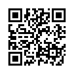 MCR18EZHFLR270 QRCode