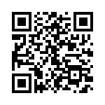 MCR18EZHFLR300 QRCode