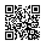 MCR18EZHFLR330 QRCode