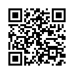 MCR18EZHFLR430 QRCode