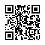 MCR18EZHFLR510 QRCode