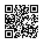 MCR18EZHFSR047 QRCode