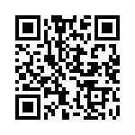 MCR18EZHFSR062 QRCode