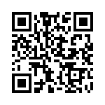 MCR18EZHFSR068 QRCode