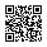 MCR18EZHJ000 QRCode