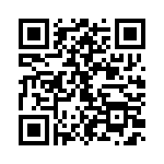 MCR18EZHJ105 QRCode