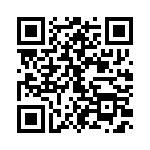 MCR18EZHJ106 QRCode