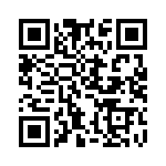 MCR18EZHJ121 QRCode