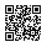 MCR18EZHJ124 QRCode