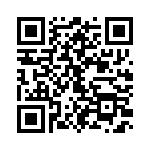 MCR18EZHJ161 QRCode