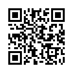 MCR18EZHJ180 QRCode