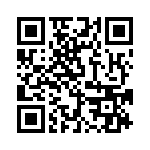 MCR18EZHJ181 QRCode