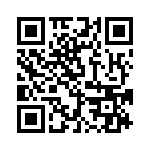 MCR18EZHJ184 QRCode