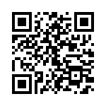 MCR18EZHJ1R8 QRCode