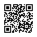 MCR18EZHJ200 QRCode