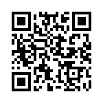 MCR18EZHJ202 QRCode