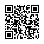 MCR18EZHJ204 QRCode