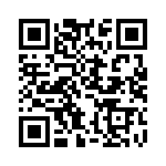 MCR18EZHJ225 QRCode