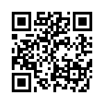 MCR18EZHJ241 QRCode