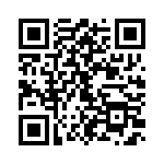 MCR18EZHJ273 QRCode